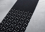 carpets